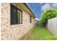 61 Moorhead Street, Caboolture QLD 4510