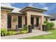 61 Moorhead Street, Caboolture QLD 4510