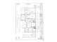 61 Moorhead Street, Caboolture QLD 4510 Floorplan