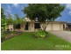 119 MacDonald Drive, Narangba QLD 4504