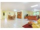 119 MacDonald Drive, Narangba QLD 4504