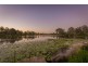 119 MacDonald Drive, Narangba QLD 4504