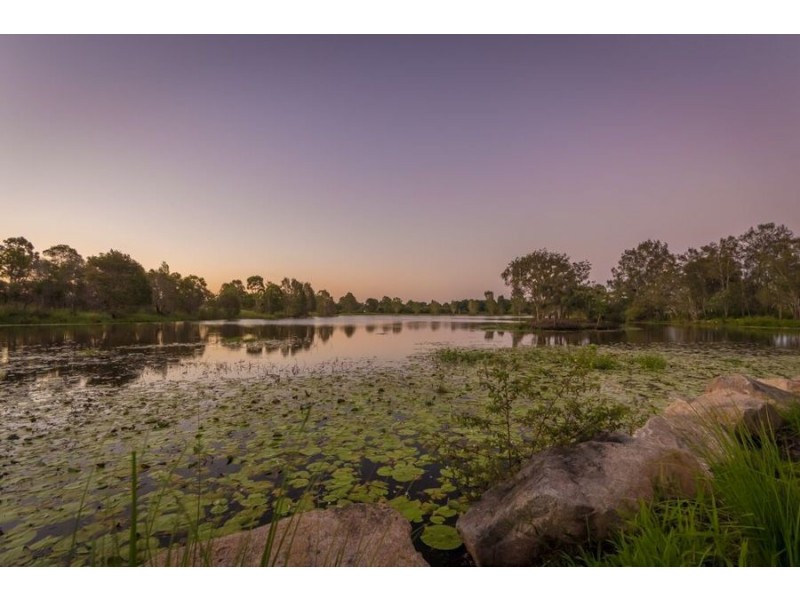 119 MacDonald Drive, Narangba QLD 4504