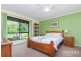 119 MacDonald Drive, Narangba QLD 4504