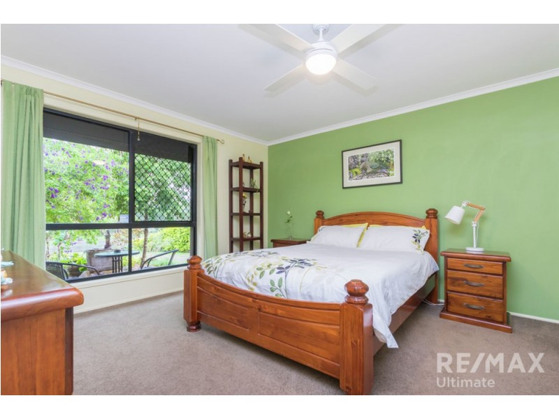 119 MacDonald Drive, Narangba QLD 4504