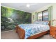 119 MacDonald Drive, Narangba QLD 4504