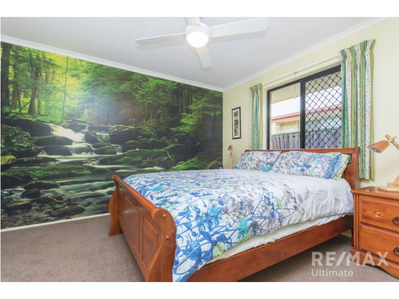 119 MacDonald Drive, Narangba QLD 4504