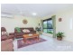 119 MacDonald Drive, Narangba QLD 4504