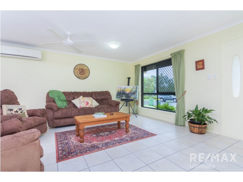 119 MacDonald Drive, Narangba QLD 4504