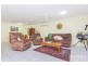 119 MacDonald Drive, Narangba QLD 4504