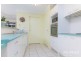 119 MacDonald Drive, Narangba QLD 4504