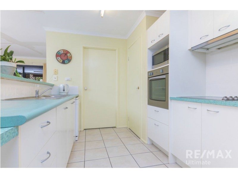 119 MacDonald Drive, Narangba QLD 4504