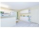 119 MacDonald Drive, Narangba QLD 4504