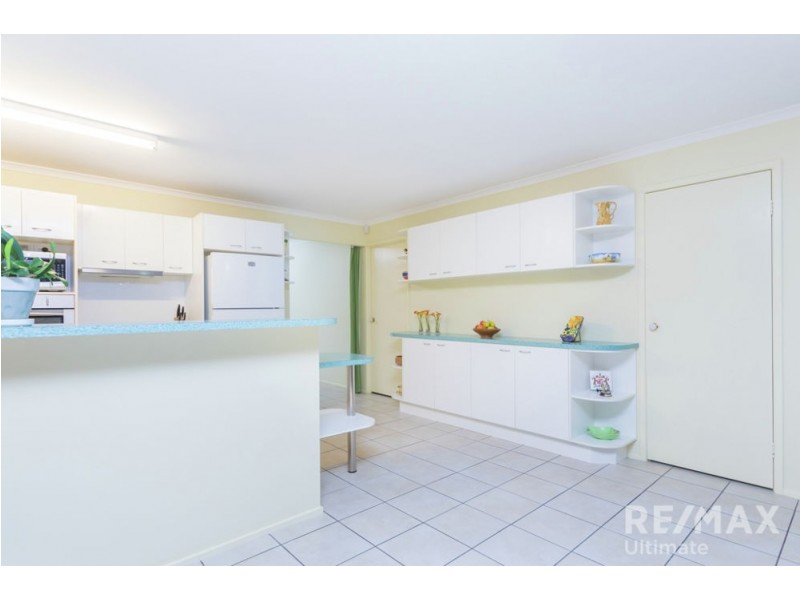 119 MacDonald Drive, Narangba QLD 4504