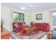 119 MacDonald Drive, Narangba QLD 4504