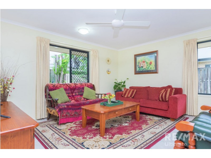119 MacDonald Drive, Narangba QLD 4504
