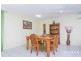 119 MacDonald Drive, Narangba QLD 4504