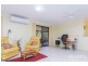 119 MacDonald Drive, Narangba QLD 4504