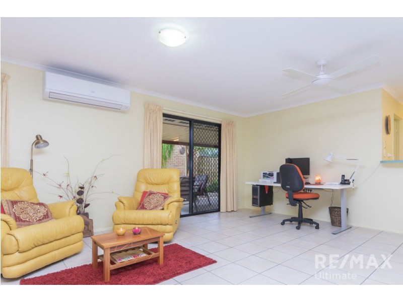 119 MacDonald Drive, Narangba QLD 4504