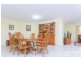 119 MacDonald Drive, Narangba QLD 4504
