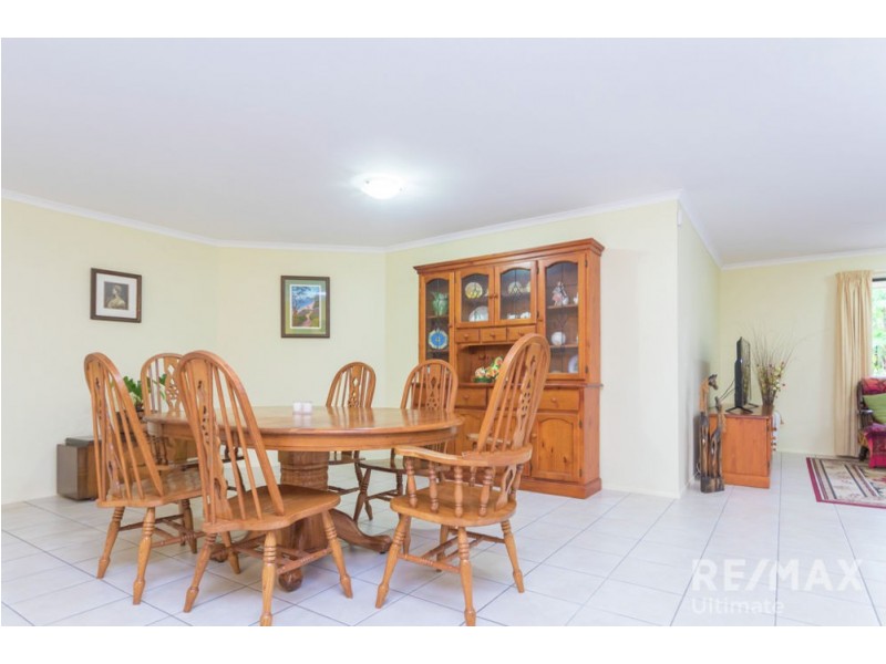 119 MacDonald Drive, Narangba QLD 4504