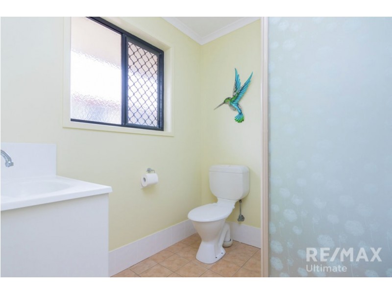 119 MacDonald Drive, Narangba QLD 4504