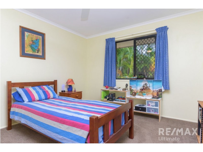 119 MacDonald Drive, Narangba QLD 4504
