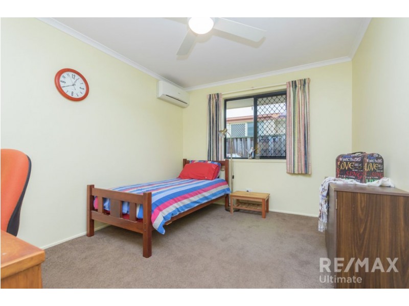 119 MacDonald Drive, Narangba QLD 4504
