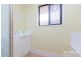 119 MacDonald Drive, Narangba QLD 4504