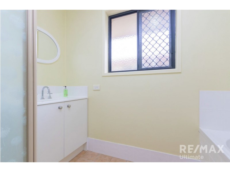 119 MacDonald Drive, Narangba QLD 4504