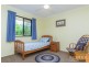 119 MacDonald Drive, Narangba QLD 4504