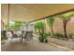 119 MacDonald Drive, Narangba QLD 4504