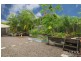 119 MacDonald Drive, Narangba QLD 4504