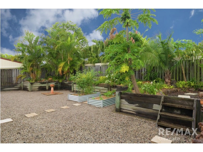 119 MacDonald Drive, Narangba QLD 4504
