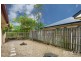 119 MacDonald Drive, Narangba QLD 4504
