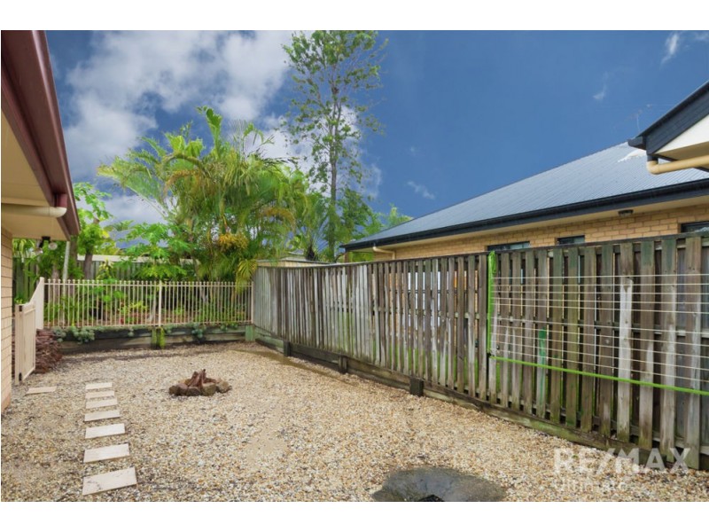 119 MacDonald Drive, Narangba QLD 4504