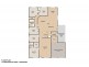 119 MacDonald Drive, Narangba QLD 4504 Floorplan