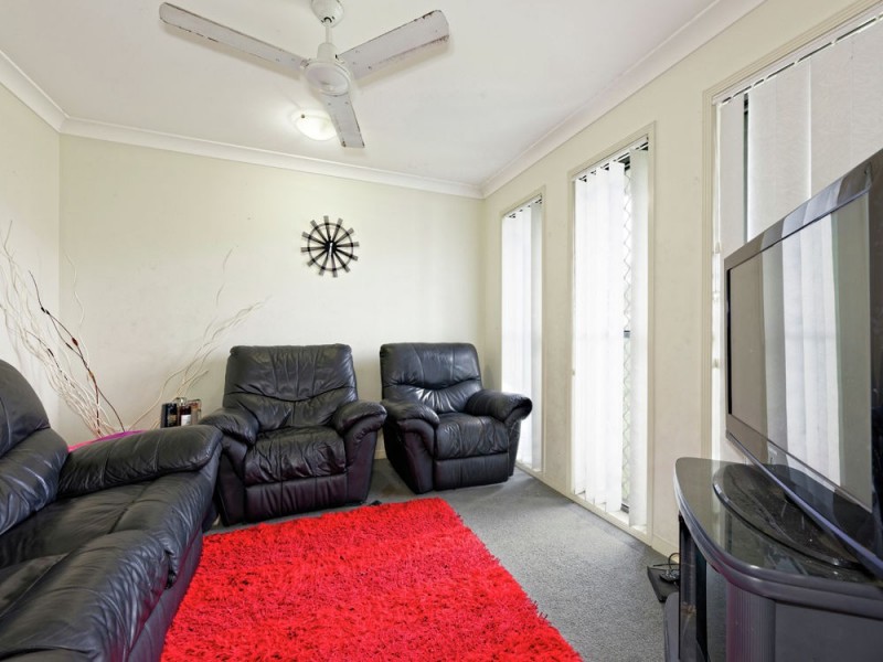4 Robyn Close, Deception Bay QLD 4508