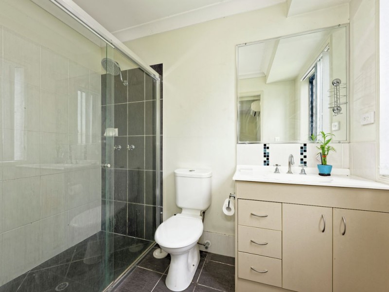 4 Robyn Close, Deception Bay QLD 4508