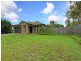 4 Robyn Close, Deception Bay QLD 4508