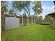4 Robyn Close, Deception Bay QLD 4508