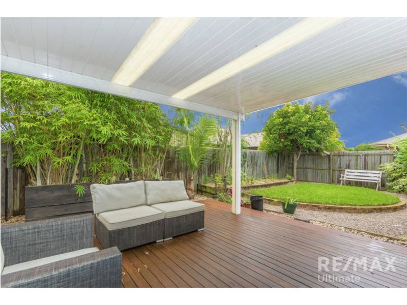 12 McKavanagh Street, Caboolture QLD 4510