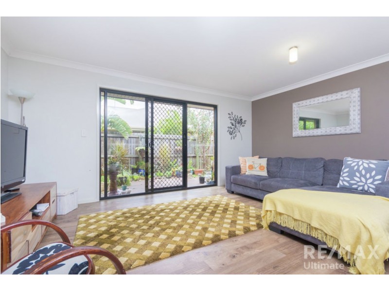 12 McKavanagh Street, Caboolture QLD 4510