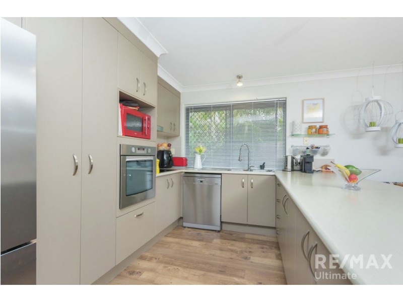 12 McKavanagh Street, Caboolture QLD 4510