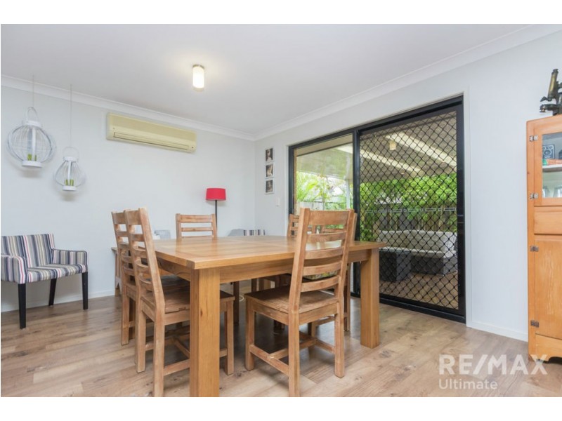 12 McKavanagh Street, Caboolture QLD 4510