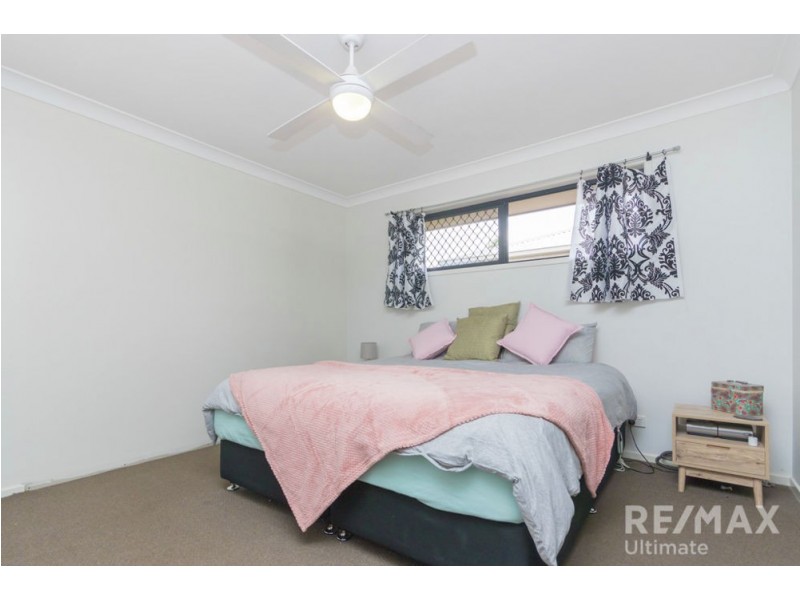 12 McKavanagh Street, Caboolture QLD 4510