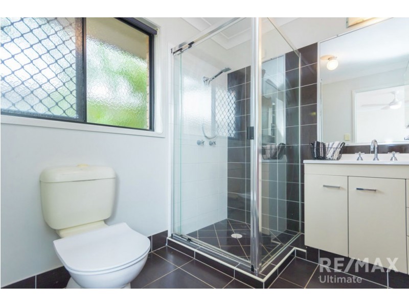 12 McKavanagh Street, Caboolture QLD 4510