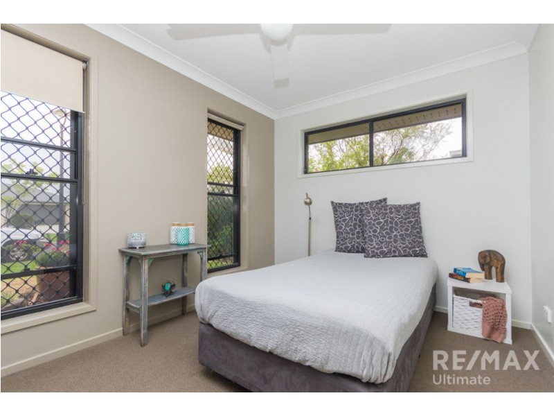 12 McKavanagh Street, Caboolture QLD 4510