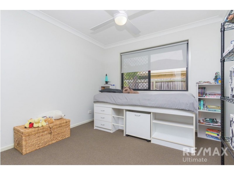 12 McKavanagh Street, Caboolture QLD 4510