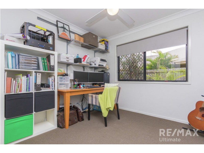 12 McKavanagh Street, Caboolture QLD 4510